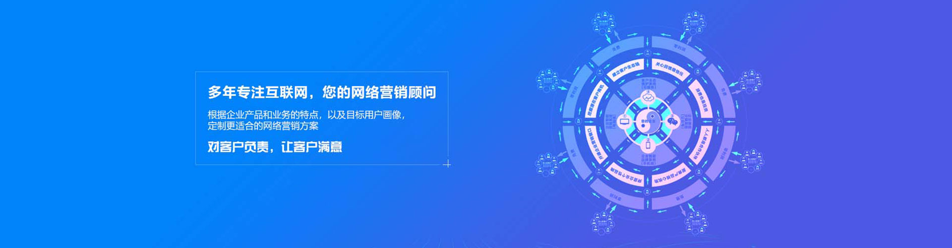 曹妃甸信息流平台