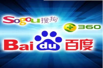 如何打造高效信息流系统